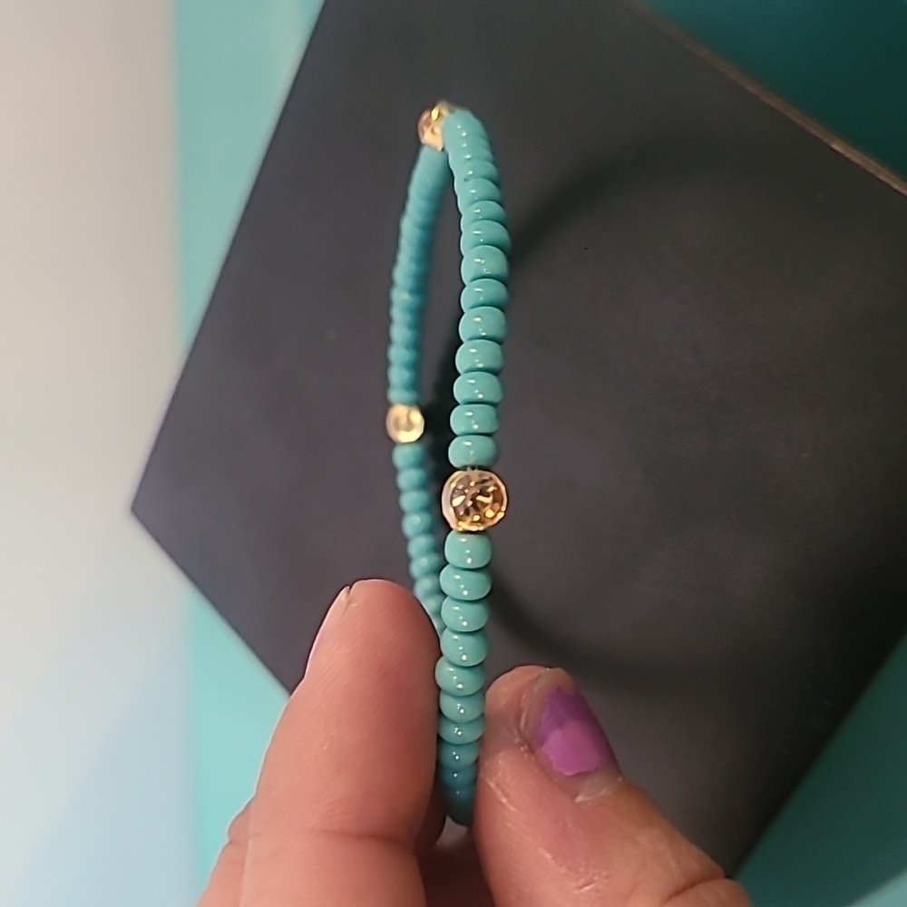 3 Bracelets - Picture 3 of 5